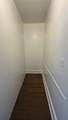 1980 Snowden Ave - Photo 13