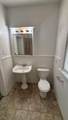 1980 Snowden Ave - Photo 14