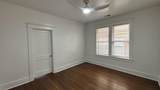 1980 Snowden Ave - Photo 16