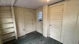 1980 Snowden Ave - Photo 17