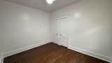 1980 Snowden Ave - Photo 19