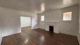 1980 Snowden Ave - Photo 2