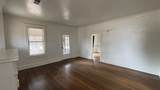 1980 Snowden Ave - Photo 3