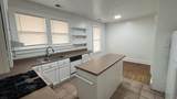 1980 Snowden Ave - Photo 5