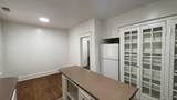 1980 Snowden Ave - Photo 6