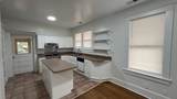 1980 Snowden Ave - Photo 7