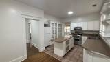 1980 Snowden Ave - Photo 8