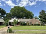 5138 Whitehall Ave - Photo 1