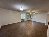 5138 Whitehall Ave - Photo 10