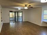 5138 Whitehall Ave - Photo 11
