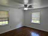 5138 Whitehall Ave - Photo 12