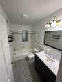 5138 Whitehall Ave - Photo 13