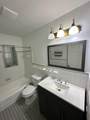 5138 Whitehall Ave - Photo 14