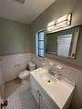 5138 Whitehall Ave - Photo 15