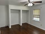 5138 Whitehall Ave - Photo 16