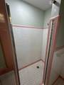 5138 Whitehall Ave - Photo 17
