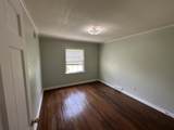 5138 Whitehall Ave - Photo 18