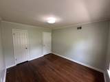 5138 Whitehall Ave - Photo 19