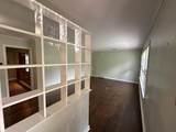 5138 Whitehall Ave - Photo 2