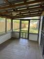 5138 Whitehall Ave - Photo 20