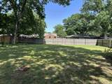 5138 Whitehall Ave - Photo 21