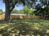 5138 Whitehall Ave - Photo 22