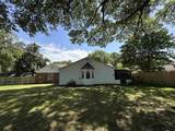 5138 Whitehall Ave - Photo 23