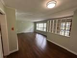 5138 Whitehall Ave - Photo 3