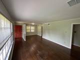 5138 Whitehall Ave - Photo 4