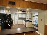 5138 Whitehall Ave - Photo 5