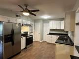 5138 Whitehall Ave - Photo 6