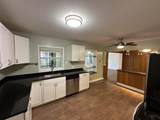 5138 Whitehall Ave - Photo 7
