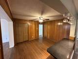 5138 Whitehall Ave - Photo 8
