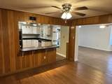 5138 Whitehall Ave - Photo 9