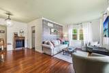 38 Holmes St - Photo 10