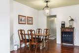 38 Holmes St - Photo 11