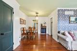 38 Holmes St - Photo 12