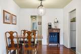 38 Holmes St - Photo 13