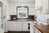 38 Holmes St - Photo 14