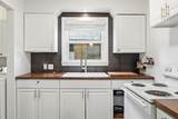 38 Holmes St - Photo 15