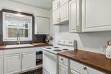 38 Holmes St - Photo 16