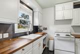 38 Holmes St - Photo 17