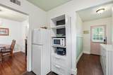 38 Holmes St - Photo 18