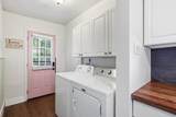 38 Holmes St - Photo 19