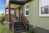 38 Holmes St - Photo 2