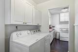 38 Holmes St - Photo 20