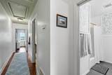 38 Holmes St - Photo 21