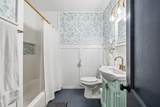 38 Holmes St - Photo 22