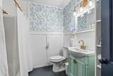 38 Holmes St - Photo 23
