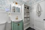 38 Holmes St - Photo 24
